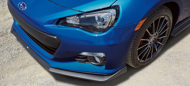 Illustration for article titled Ten Things You Want To See In The Car World In 2015